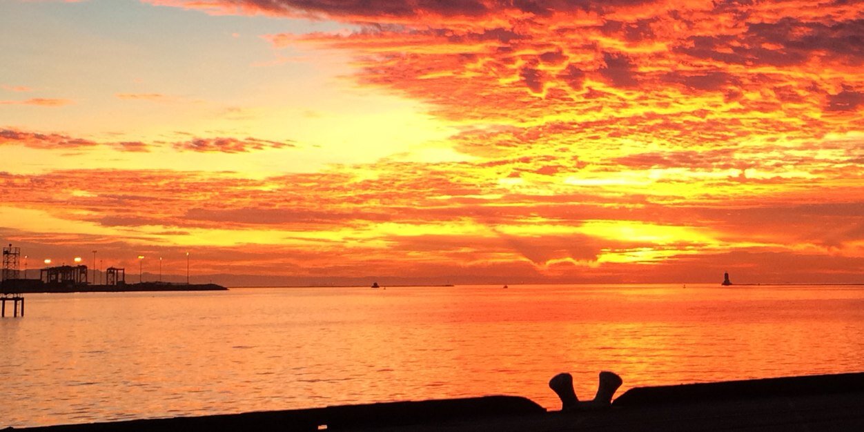 rmpsocal's profile banner image