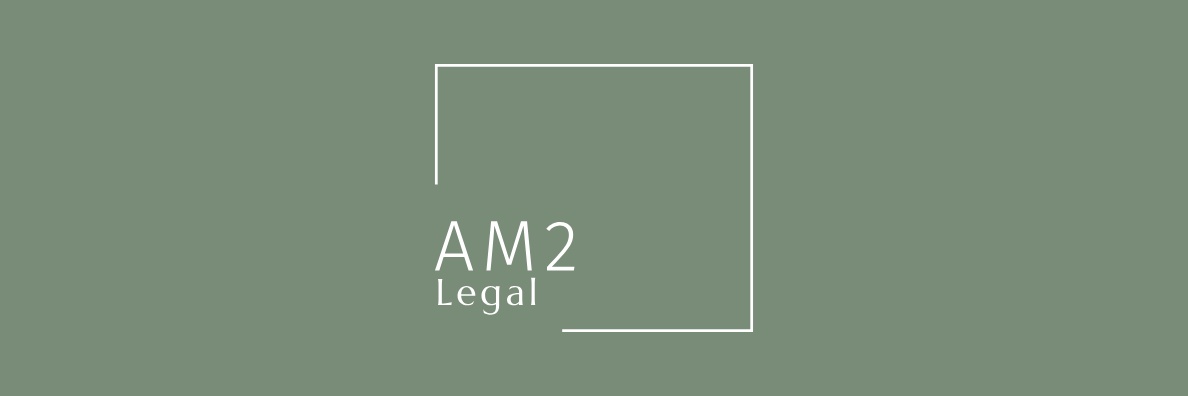 Marta Martín banner