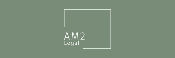 MMabogada Profile Banner