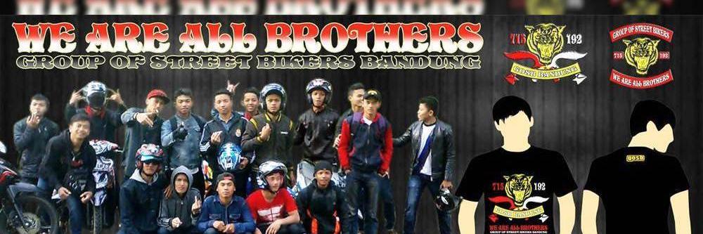 GOSB_Bandung's profile banner image