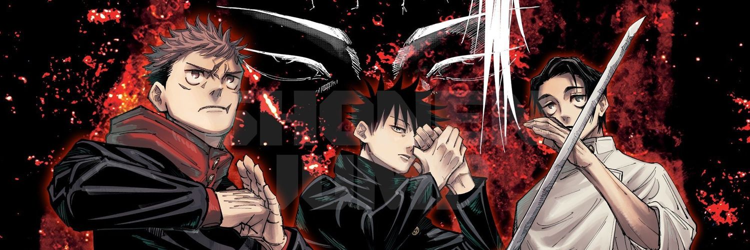 Milausht96's profile banner image