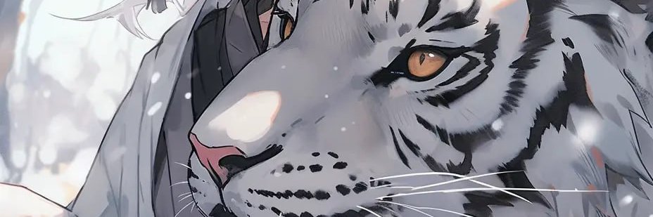 こういち.. banner