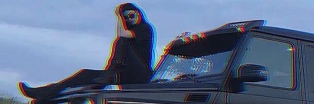 parasible's profile banner image