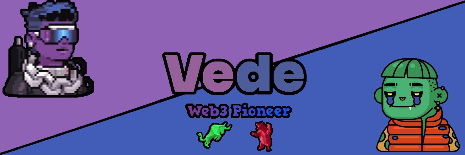 𝗩𝗲𝗱𝗲 banner