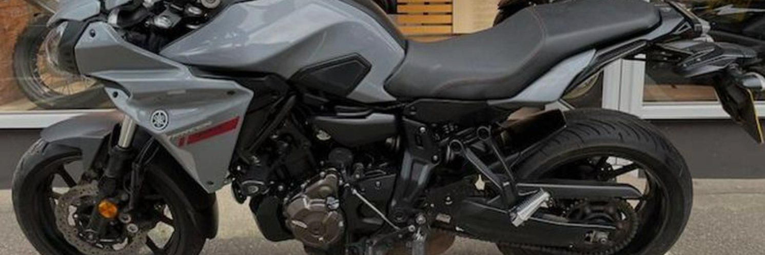 ZadziTrust's profile banner image