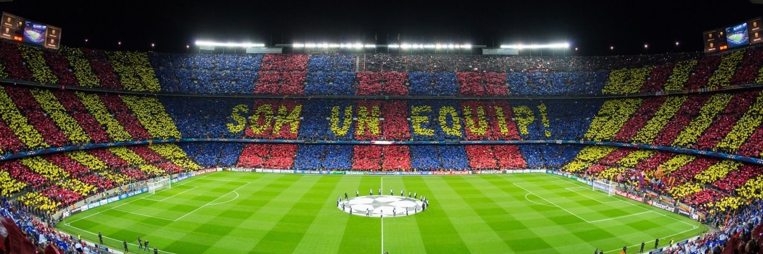 5ro13's profile banner image