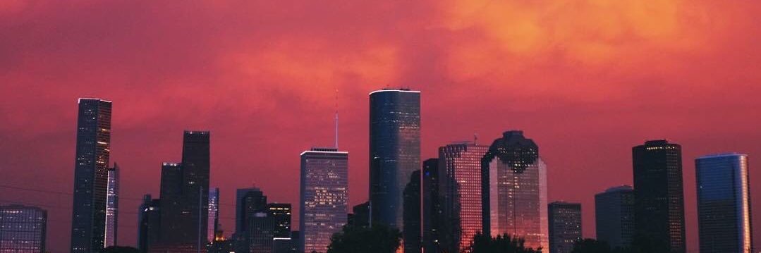 _blockchainJP's profile banner image