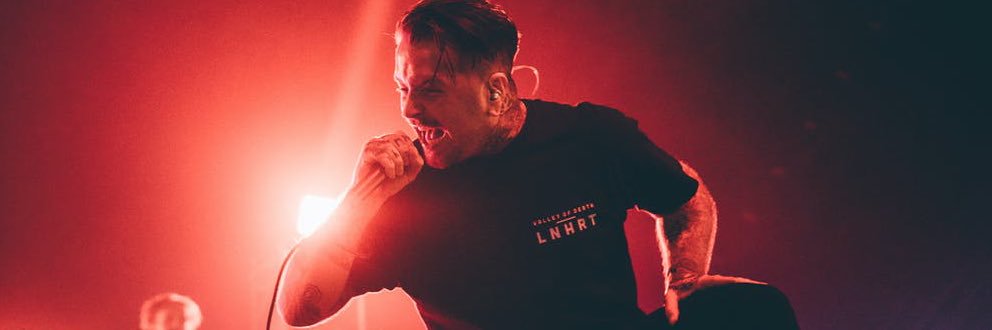 Mangertdaniel's profile banner image