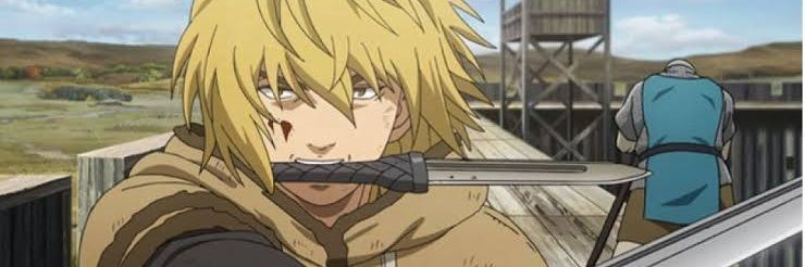 okruciq's profile banner image
