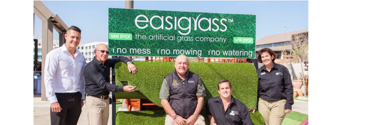 Easigrass_PTA's profile banner image