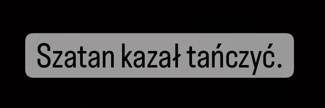 Paweł banner