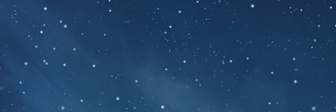 perfectworldto6's profile banner image