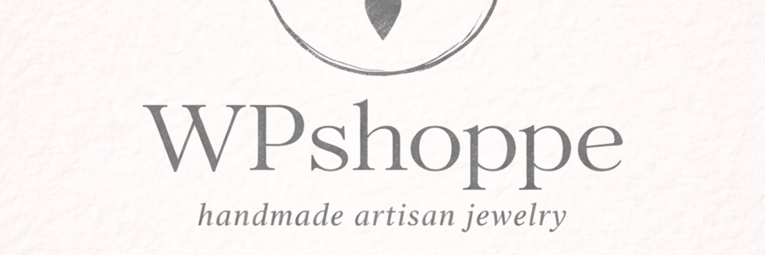thewrappedpixie's profile banner image