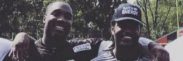 DevinParks_ Profile Banner