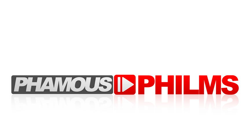 phamousfilms's profile banner image