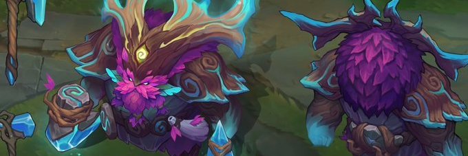 boyboy4712's profile banner image