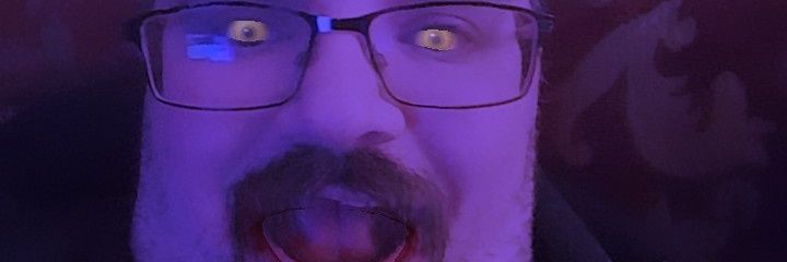 sweetguy324's profile banner image