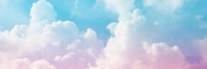 _iamlynnn's profile banner image