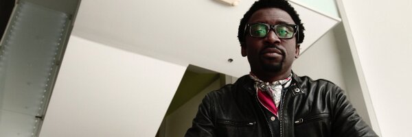 TONYOK Profile Banner