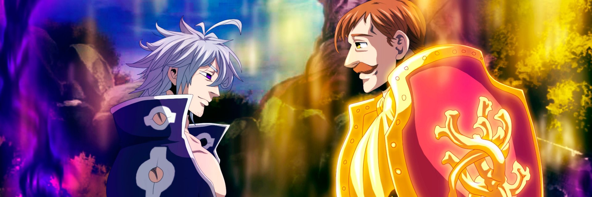 sasu132's profile banner image