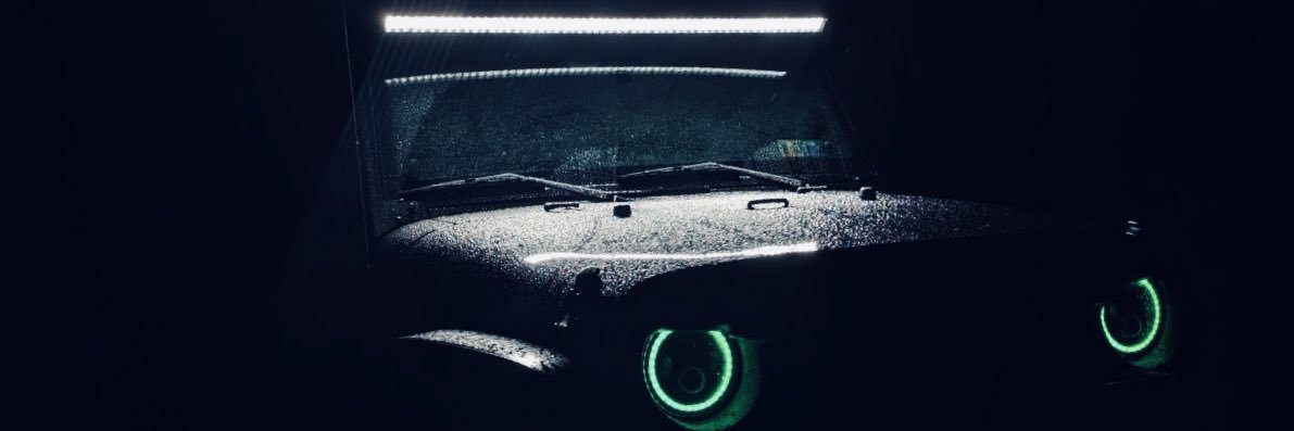 Stuzzzie's profile banner image