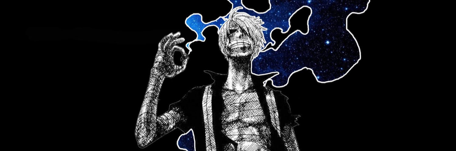 EncoreOitPepito's profile banner image