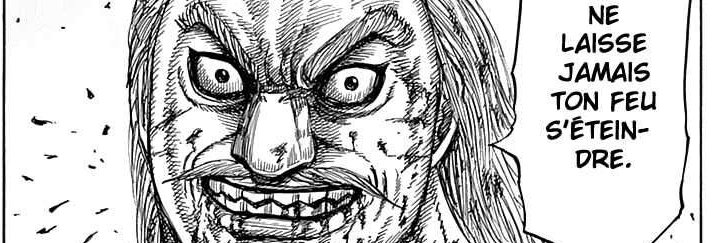 LinkyGear's profile banner image