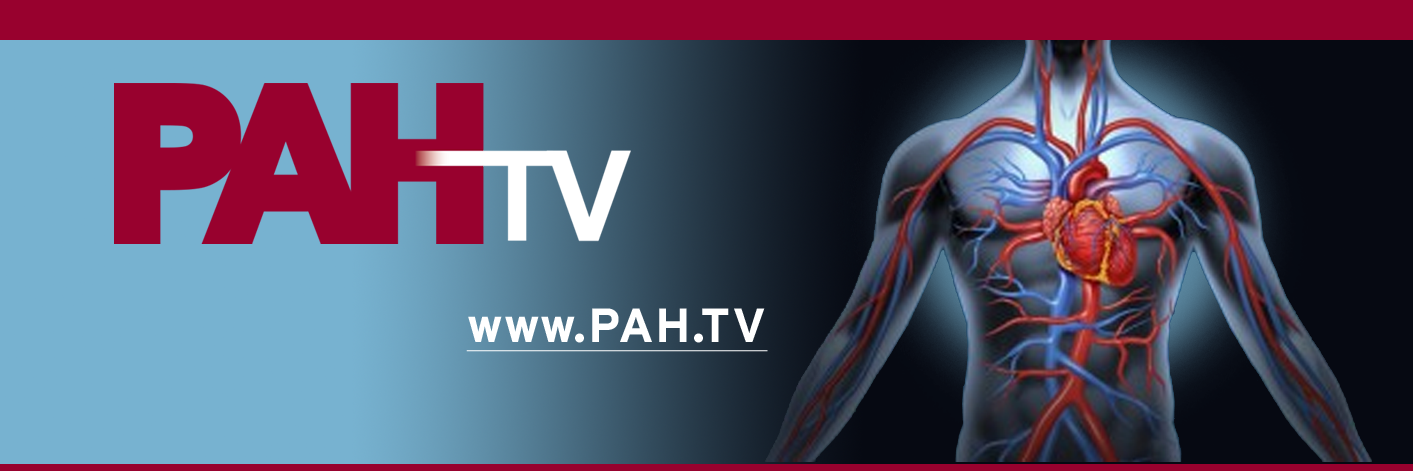 PAHtv's profile banner image