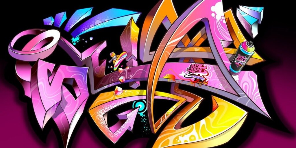 dulcikaP's profile banner image