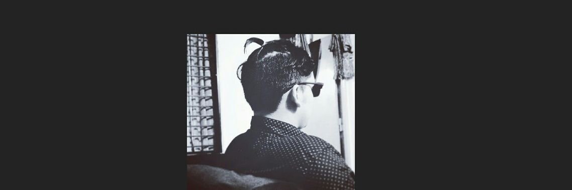 rahaman_rameem's profile banner image