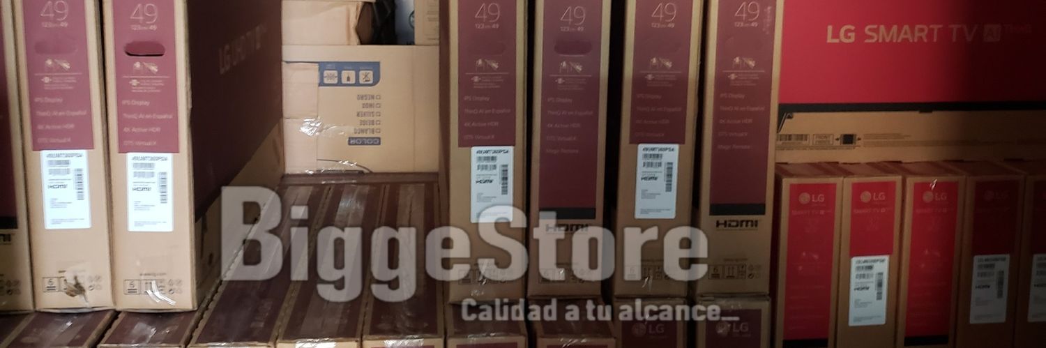 Xavier Ríos. banner