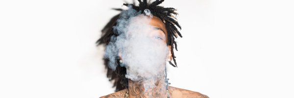 patryk_glinka Profile Banner