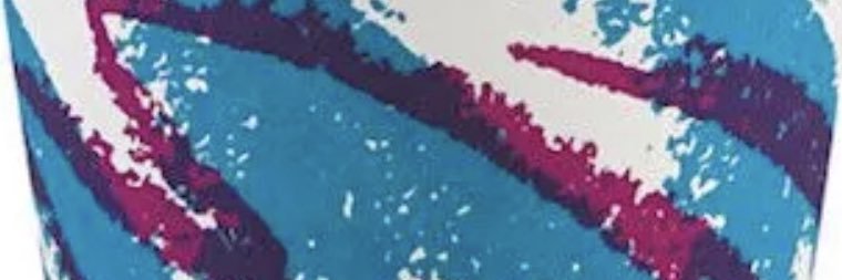 NataLouWho's profile banner image