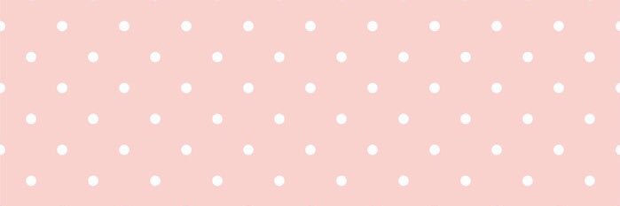 ShaeMallory's profile banner image