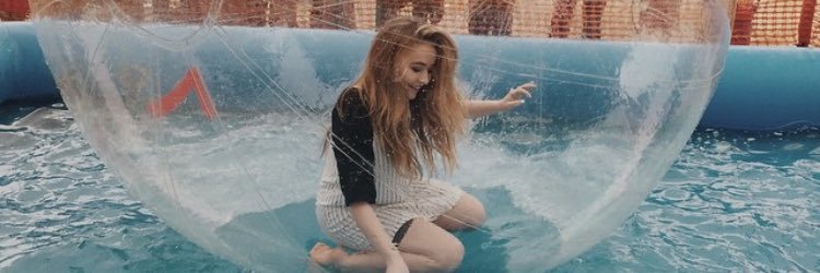 brinasbae's profile banner image