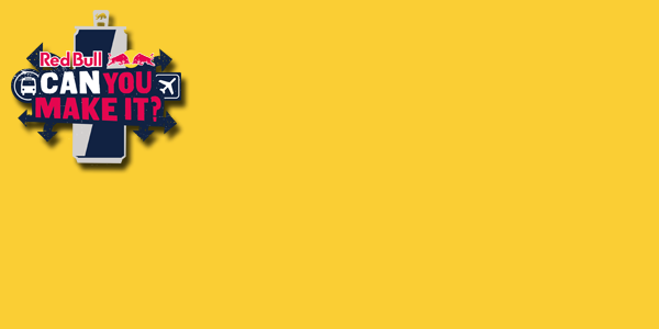 teamkatet's profile banner image