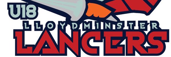 u18AAALancers Profile Banner