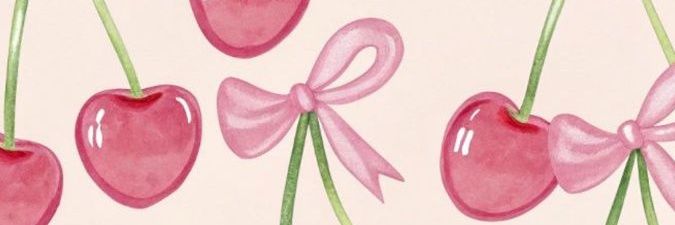 Mer19977's profile banner image