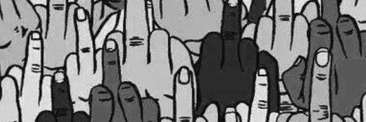 BabeeDogg's profile banner image