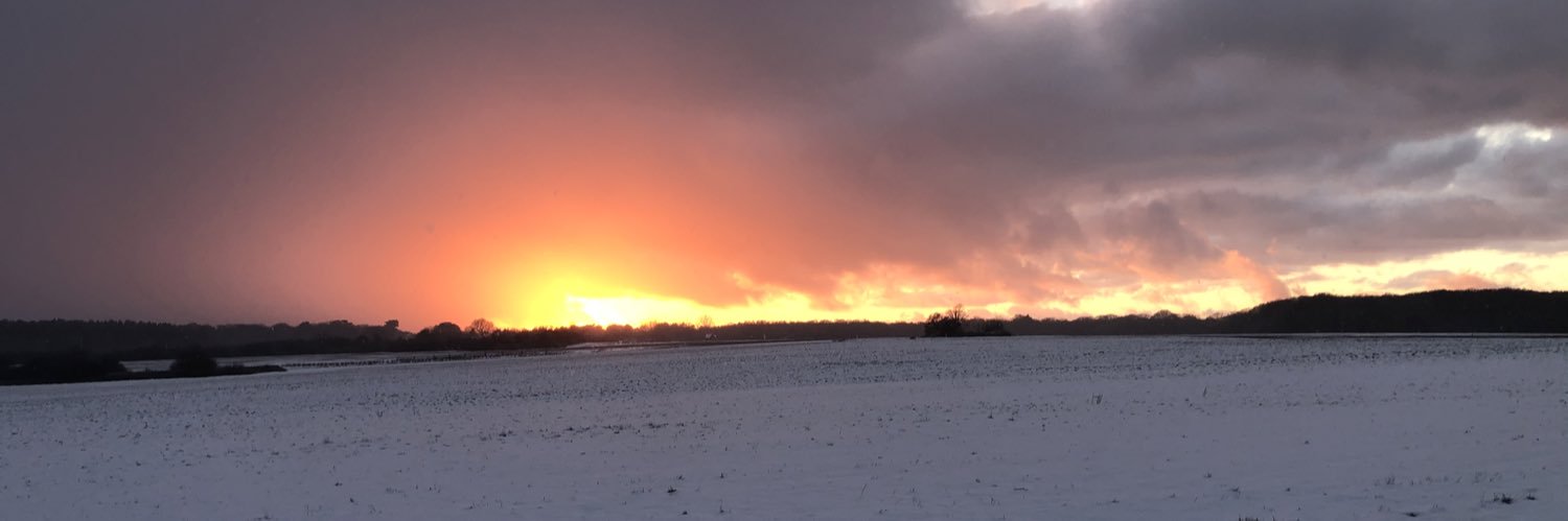 ryanbenj's profile banner image