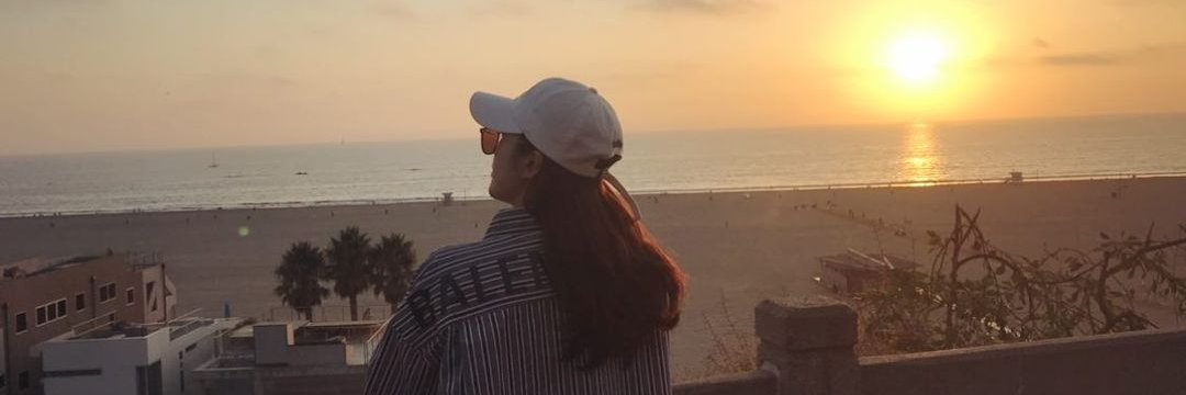 Anna266125's profile banner image