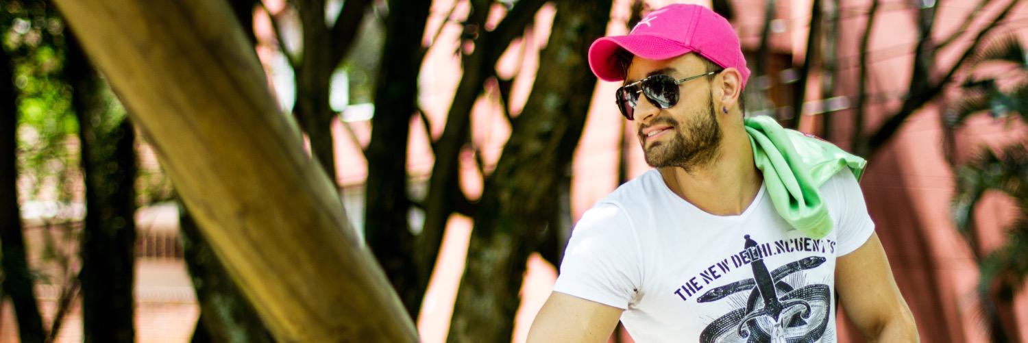 MobilMorales's profile banner image