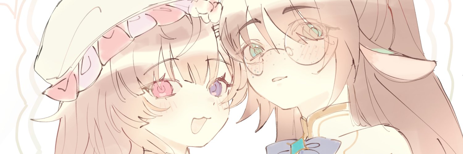 RedPandaOlly's profile banner image