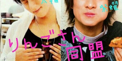 taitaitaishuke's profile banner image