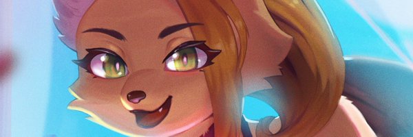 anpang_n Profile Banner