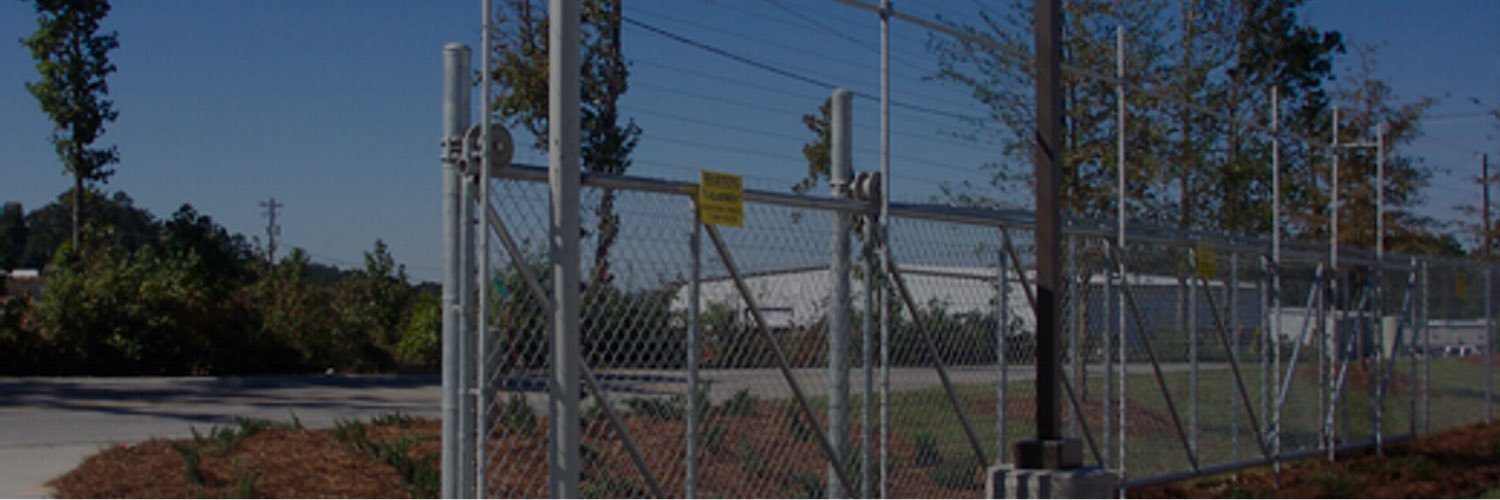 1theftdeterrent's profile banner image