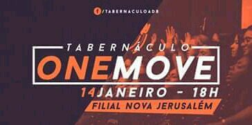 tabernaculoadb's profile banner image