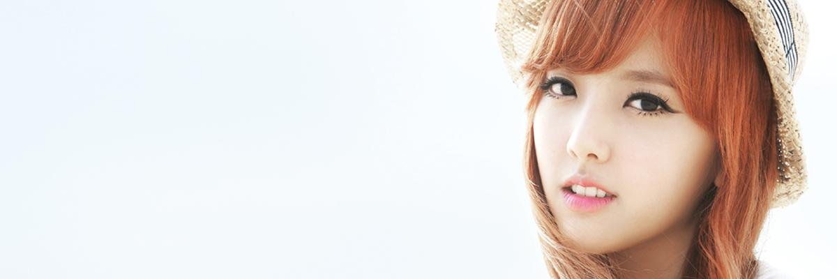 hvyoon_jo's profile banner image