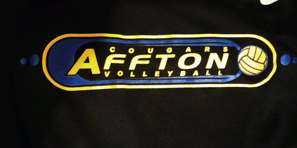 AfftonVB's profile banner image