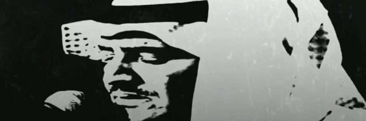 HOME5LEES's profile banner image